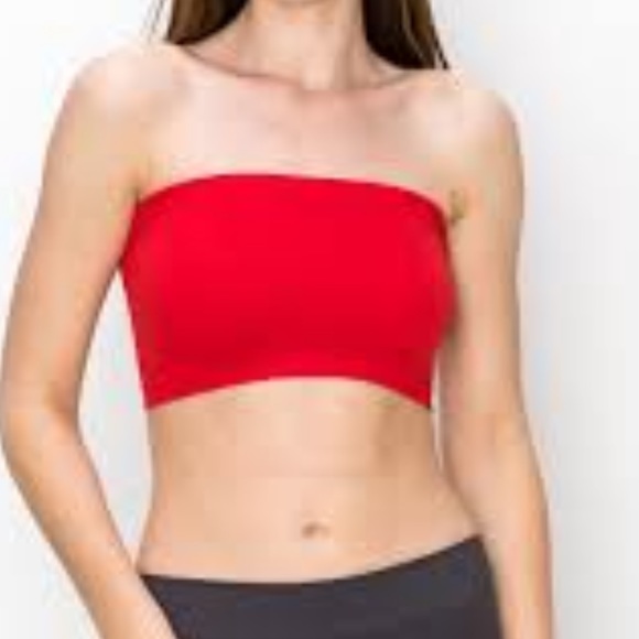 LADY BUG! (RED) - Picture 6 of 6